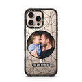 iPhone-16-Pro-Max-Desert-Titanium