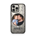 iPhone-16-Pro-Max-Natural-Titanium