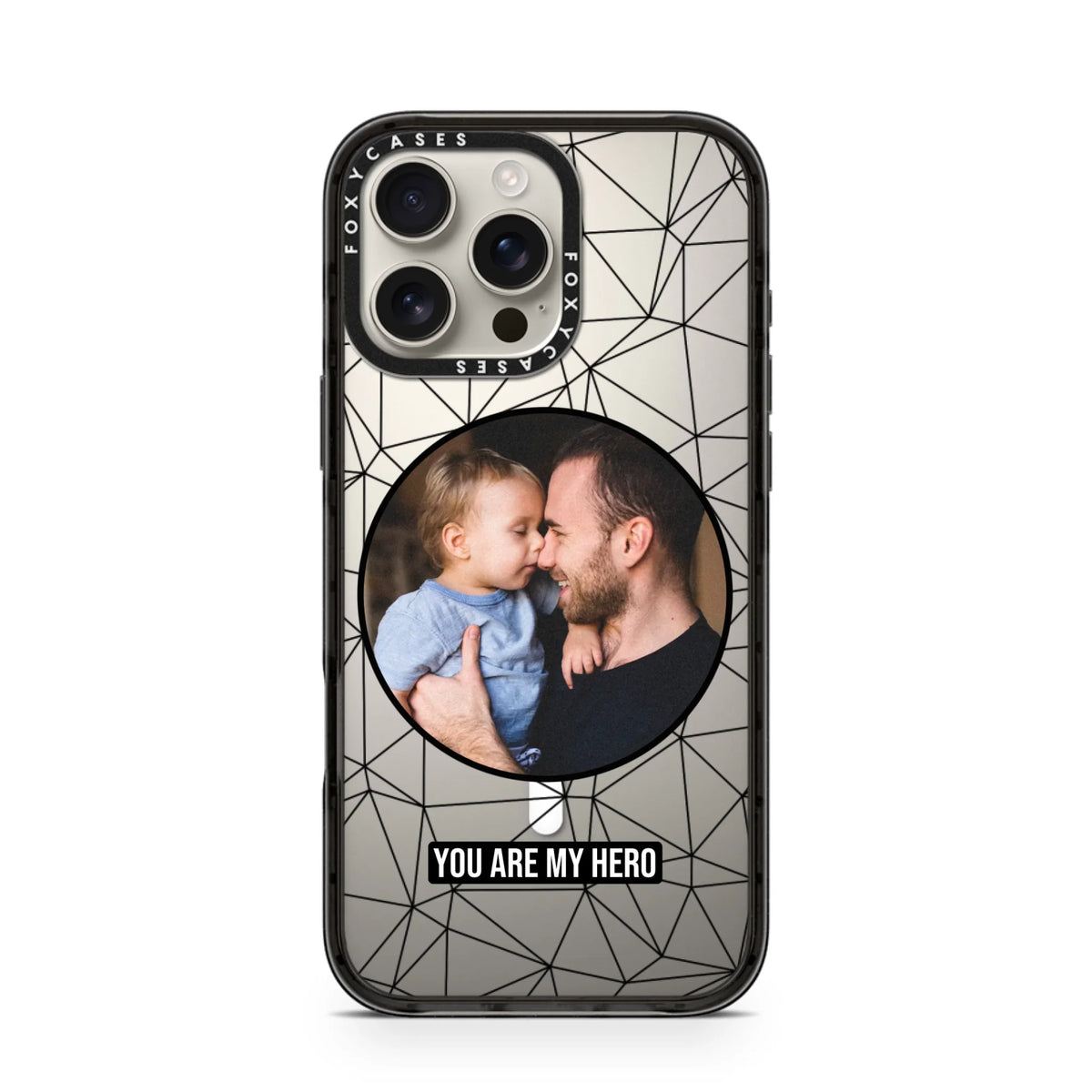 iPhone-16-Pro-Max-Natural-Titanium