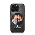 iPhone-16-Pro-Max-Black-Titanium