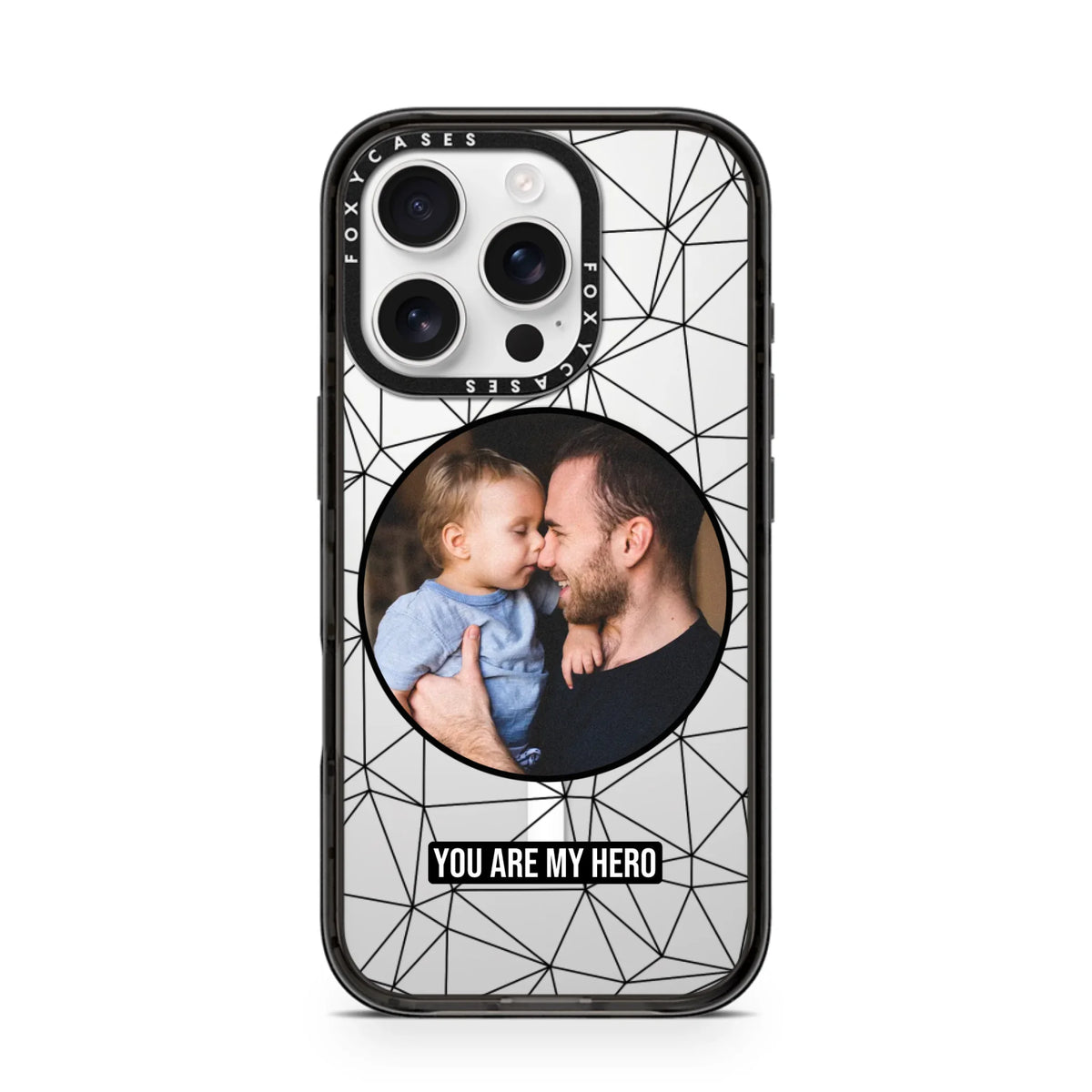 iPhone-16-Pro-White-Titanium