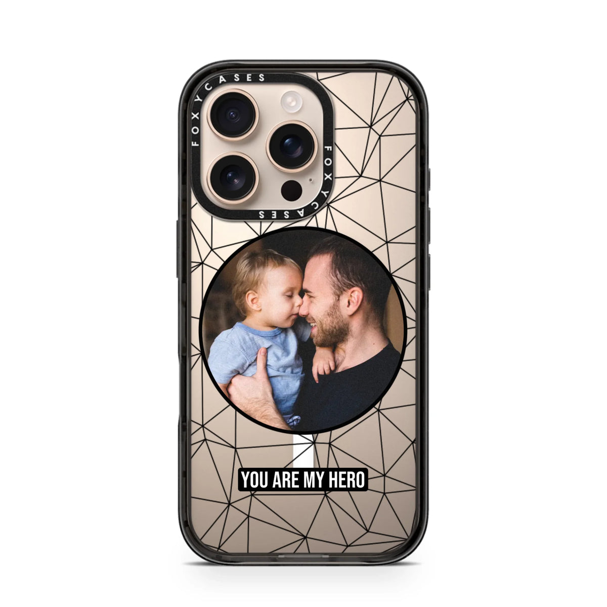 iPhone-16-Pro-Desert-Titanium