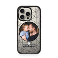 iPhone-16-Pro-Natural-Titanium