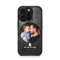 iPhone-16-Pro-Black-Titanium