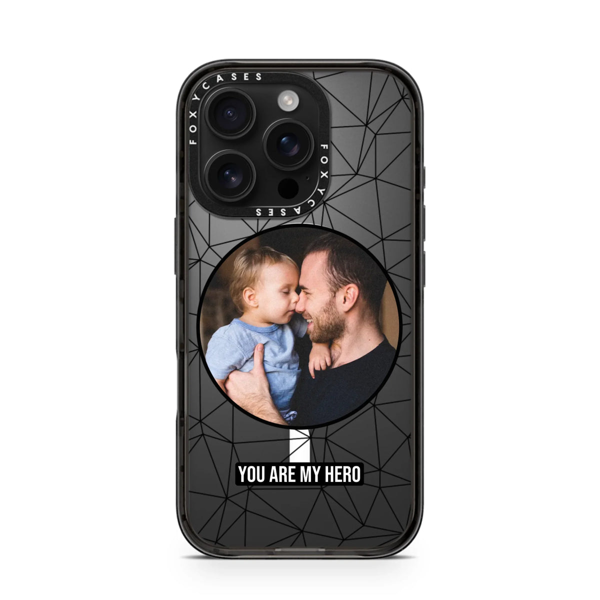 iPhone-16-Pro-Black-Titanium