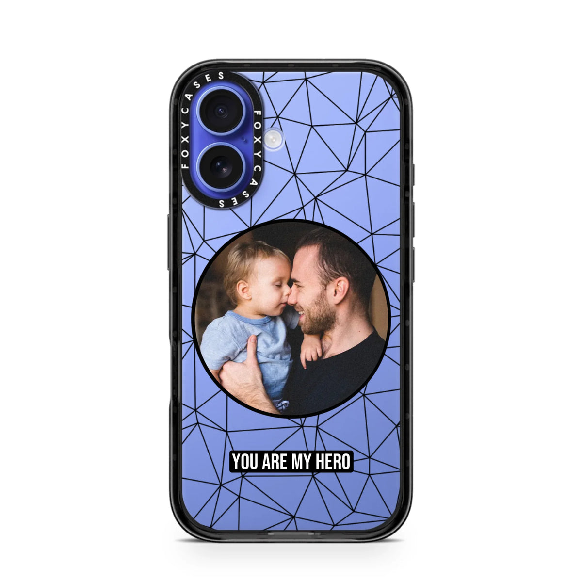 iPhone-16-Ultramarine
