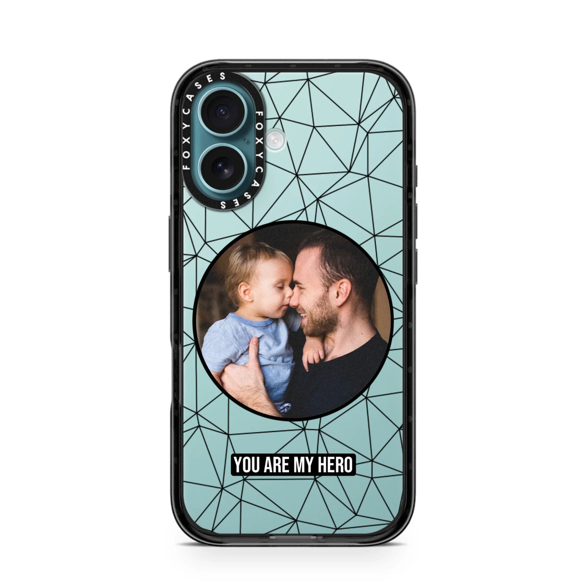 iPhone-16-Teal