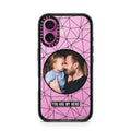 iPhone-16-Pink