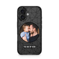 iPhone-16-Black