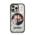 iPhone-15-Pro-Max-White-Titanium