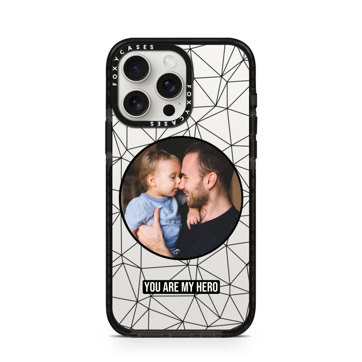 iPhone-15-Pro-Max-White-Titanium