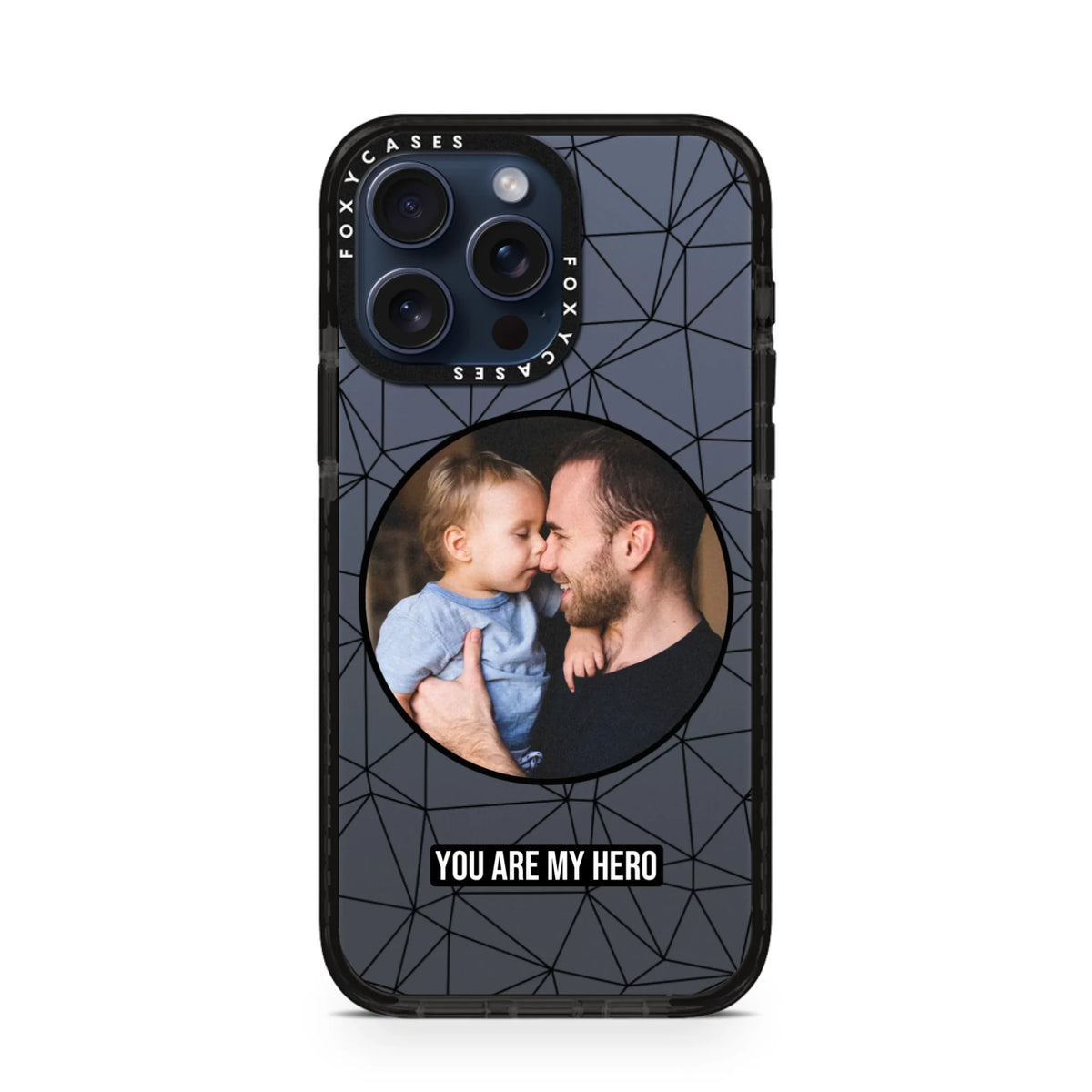 iPhone-15-Pro-Max-Blue-Titanium