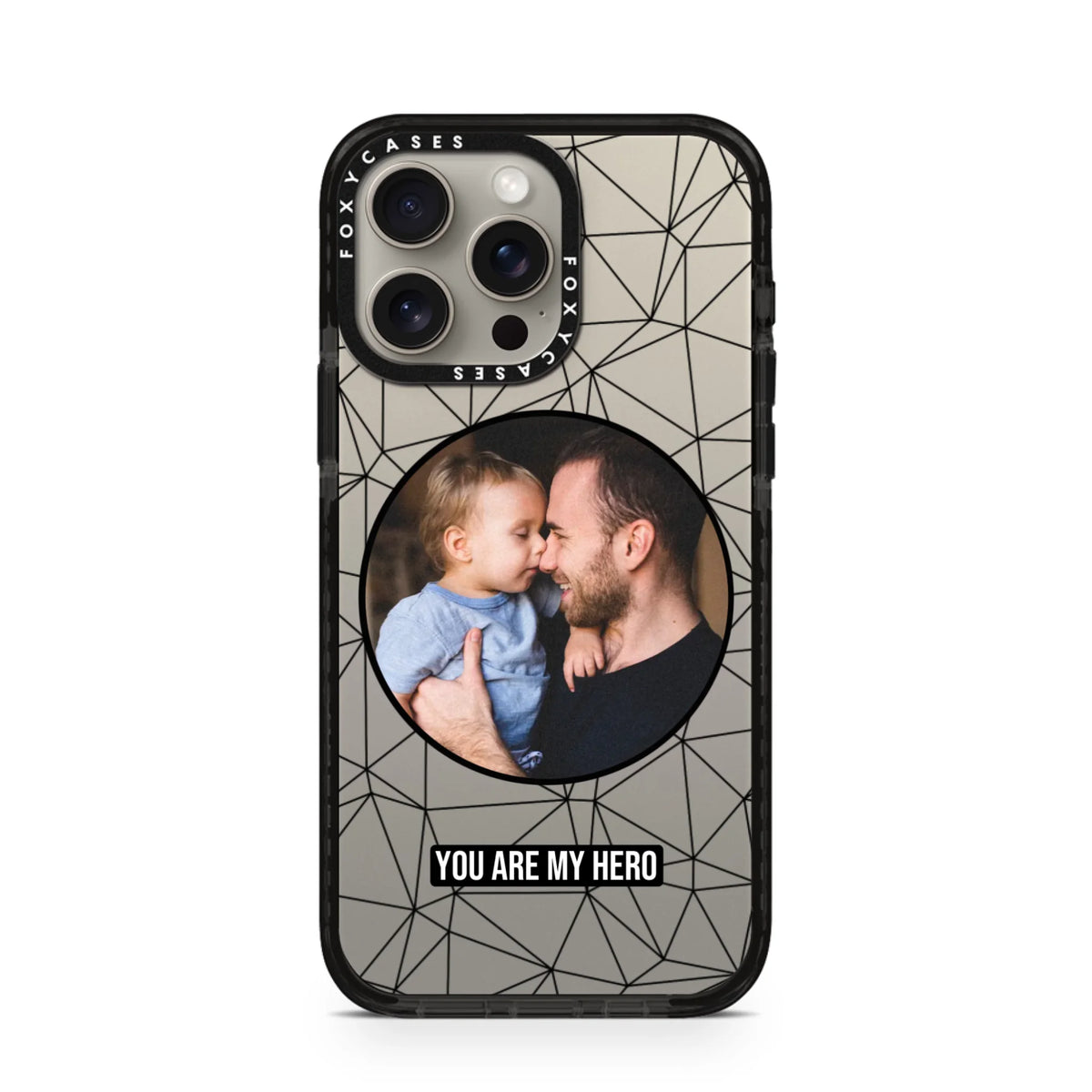 iPhone-15-Pro-Max-Natural-Titanium