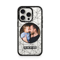 iPhone-15-Pro-White-Titanium