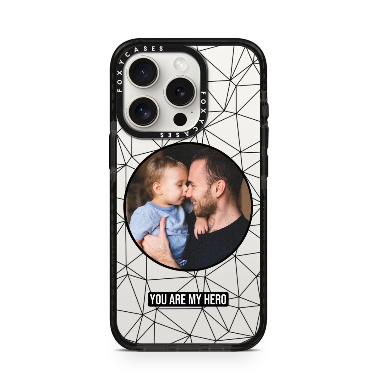 iPhone-15-Pro-White-Titanium