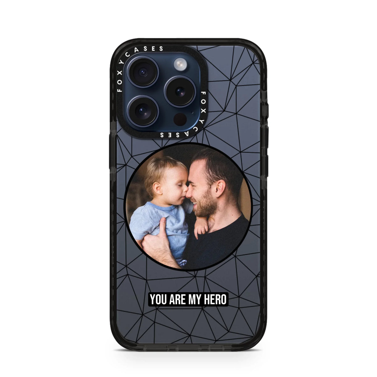 iPhone-15-Pro-Blue-Titanium