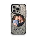 iPhone-15-Pro-Natural-Titanium