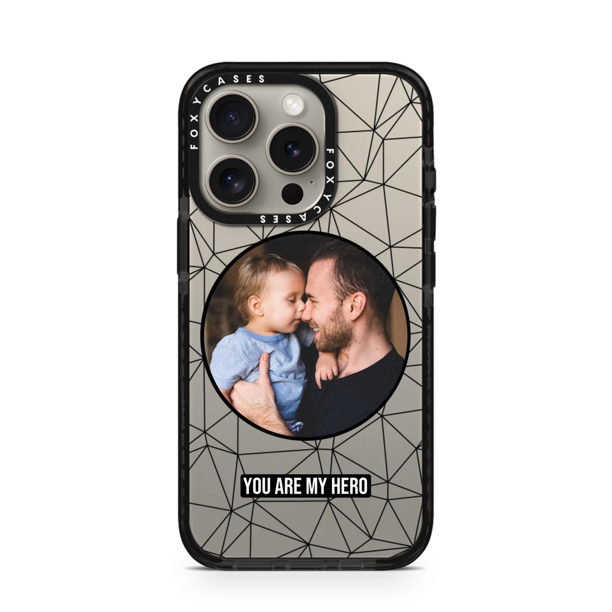 iPhone-15-Pro-Natural-Titanium