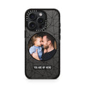iPhone-15-Pro-Black-Titanium