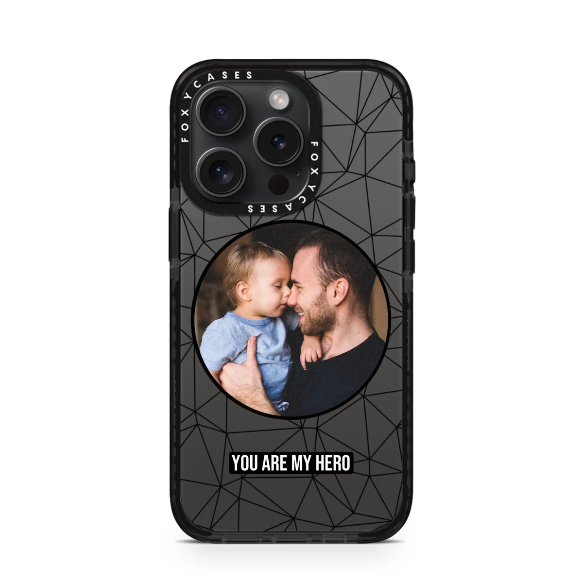 iPhone-15-Pro-Black-Titanium