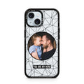 iPhone-15-Blue