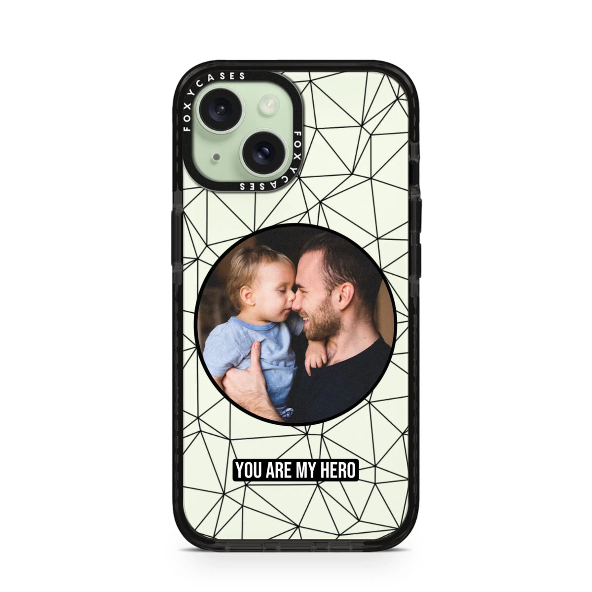 iPhone-15-Green