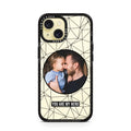 iPhone-15-Yellow