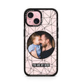 iPhone-15-Pink