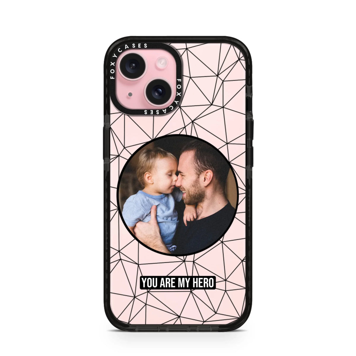 iPhone-15-Pink