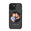 iPhone-15-Black