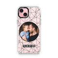 iPhone-15-Plus-Pink