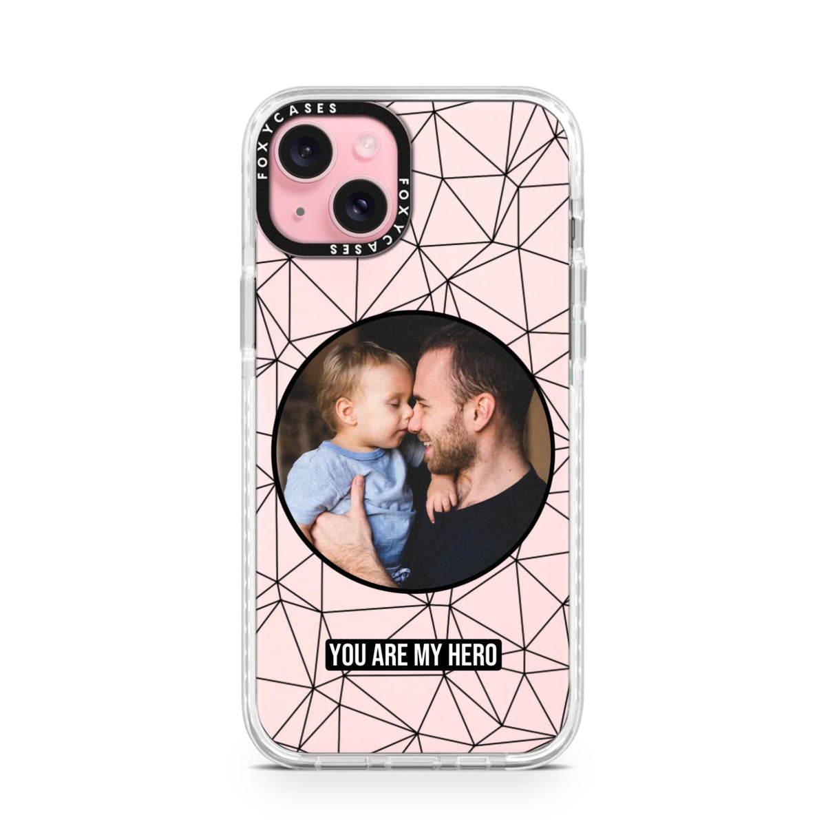 iPhone-15-Plus-Pink