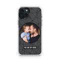 iPhone-15-Plus-Black