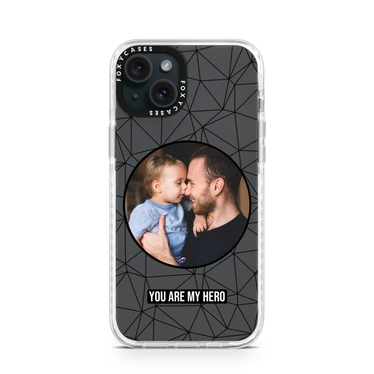 iPhone-15-Plus-Black
