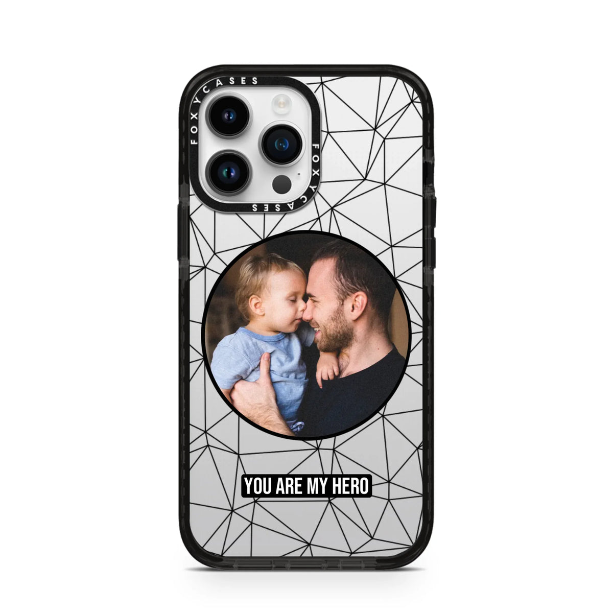 iPhone-14-Pro-Max-Silver