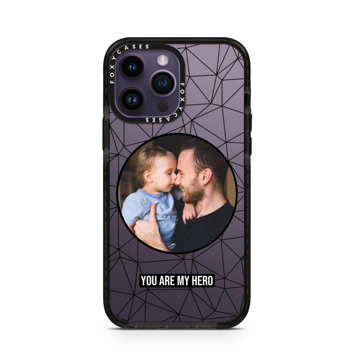 iPhone-14-Pro-Max-Deep-Purple