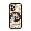 iPhone-14-Pro-Max-Gold