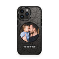 iPhone-14-Pro-Max-Space-Black