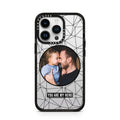 iPhone-14-Pro-Silver