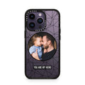 iPhone-14-Pro-Deep-Purple