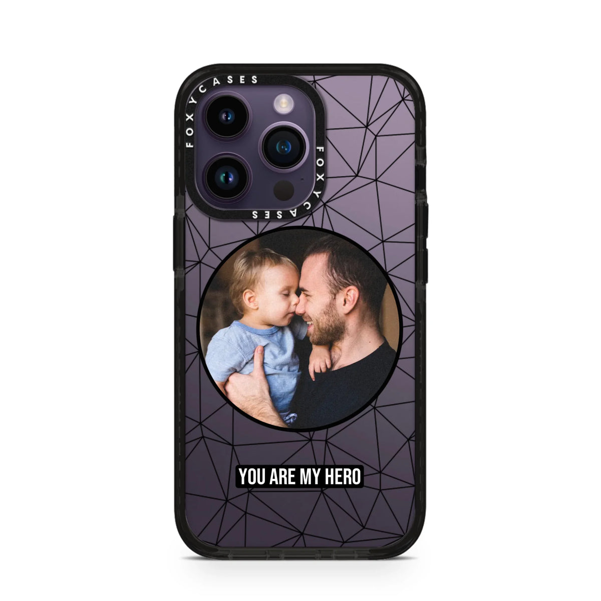 iPhone-14-Pro-Deep-Purple