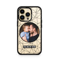 iPhone-14-Pro-Gold
