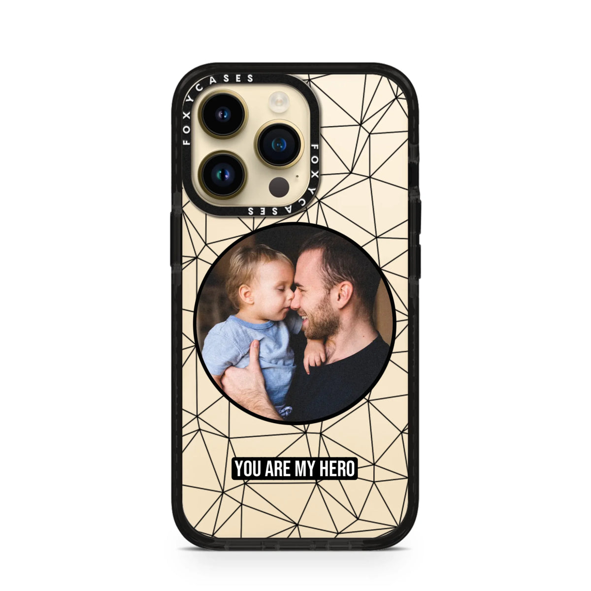 iPhone-14-Pro-Gold