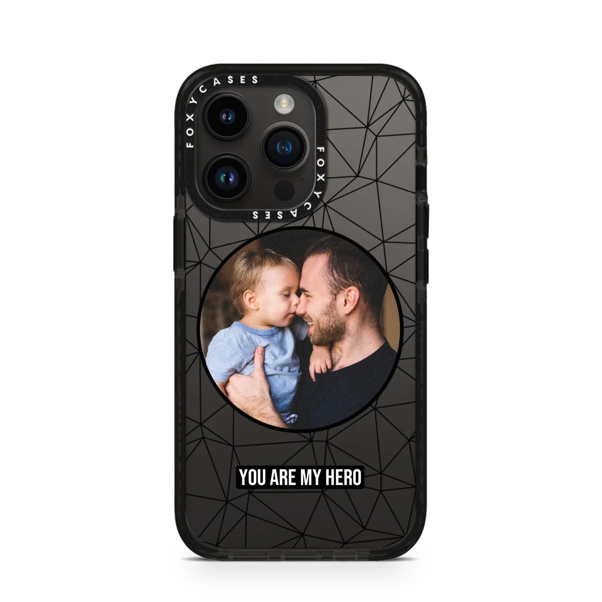 iPhone-14-Pro-Space-Black
