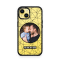 iPhone-14-Yellow