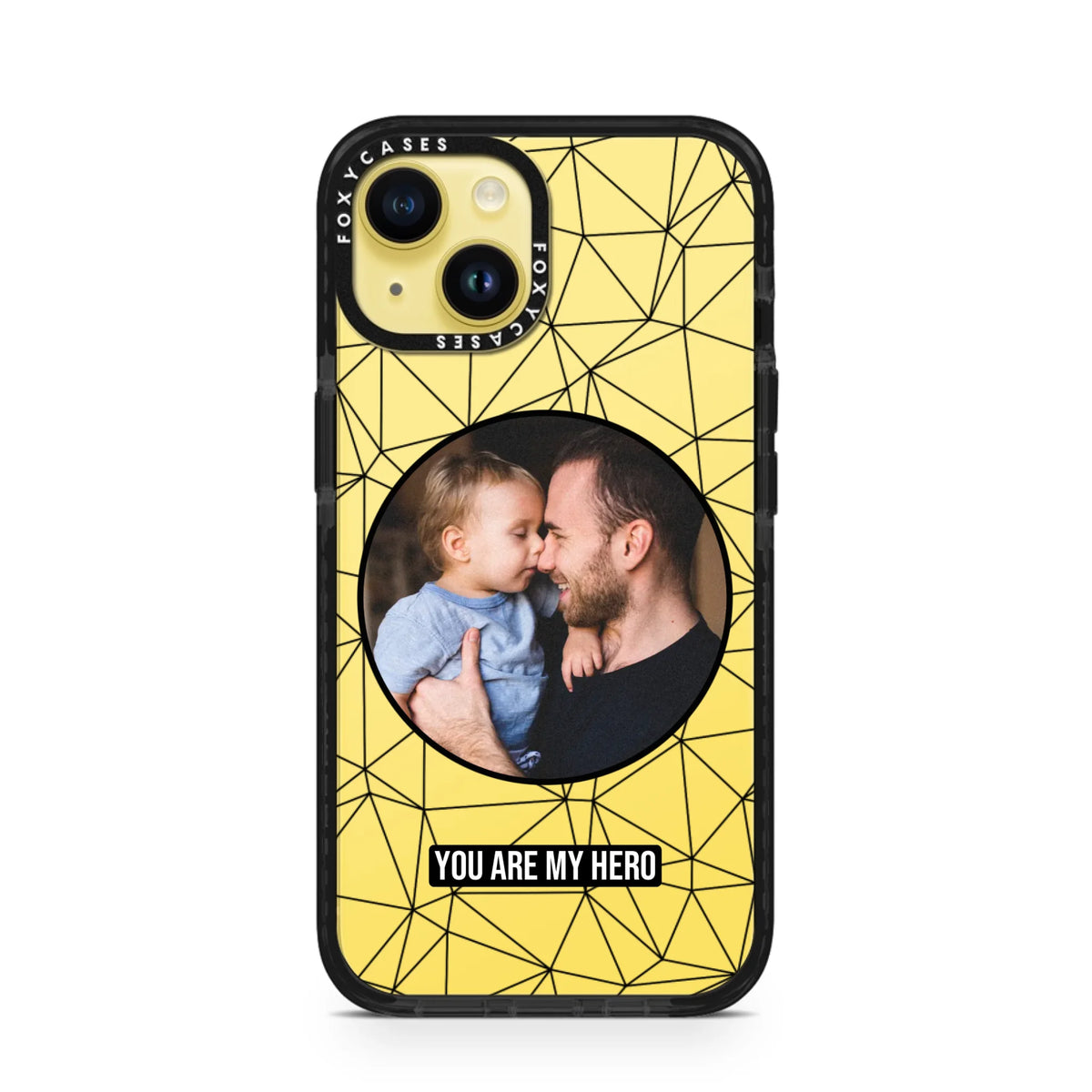 iPhone-14-Yellow