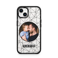 iPhone-14-Plus-Starlight