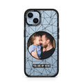 iPhone-14-Plus-Blue