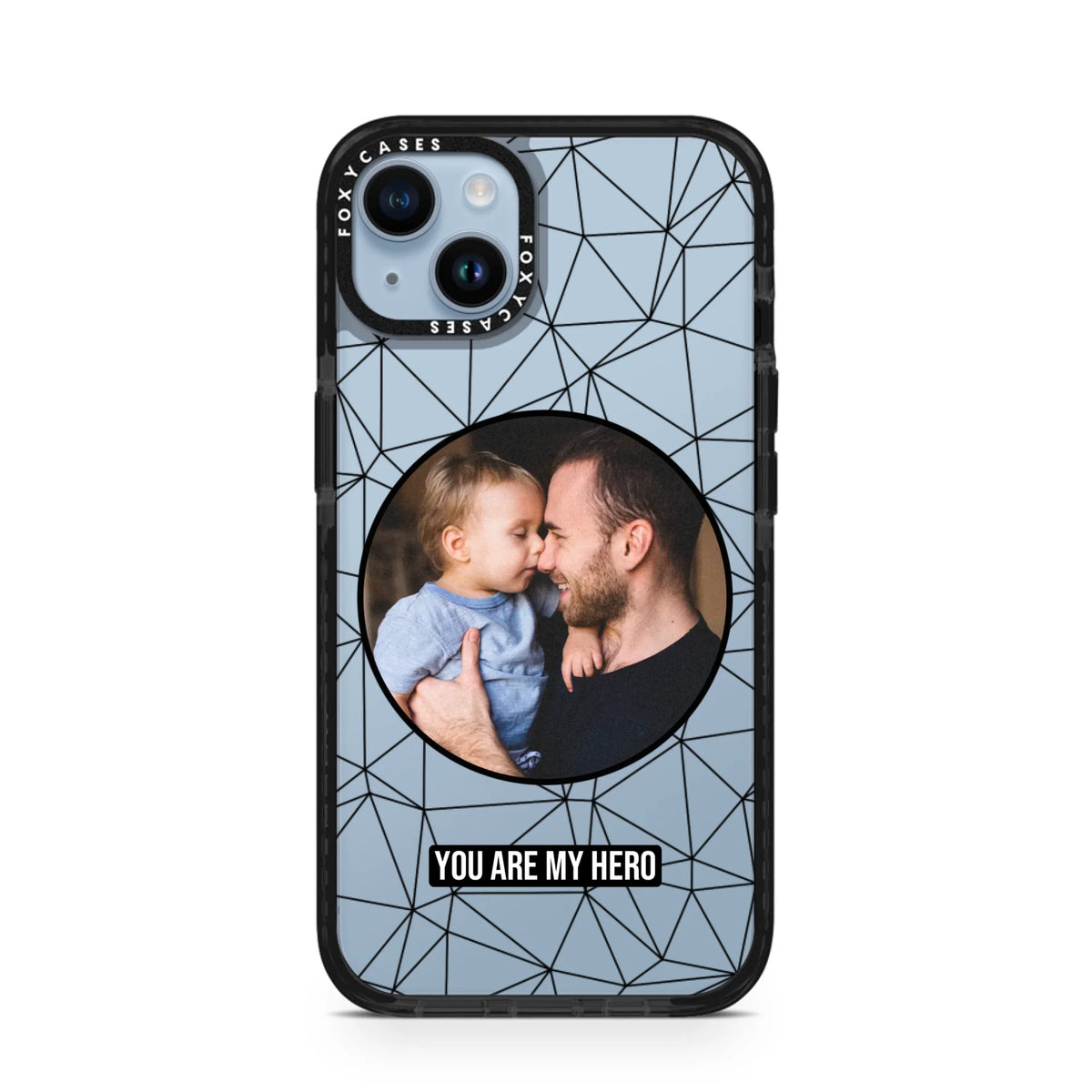 iPhone-14-Plus-Blue