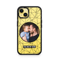 iPhone-14-Plus-Yellow